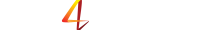 Logo-Negativo
