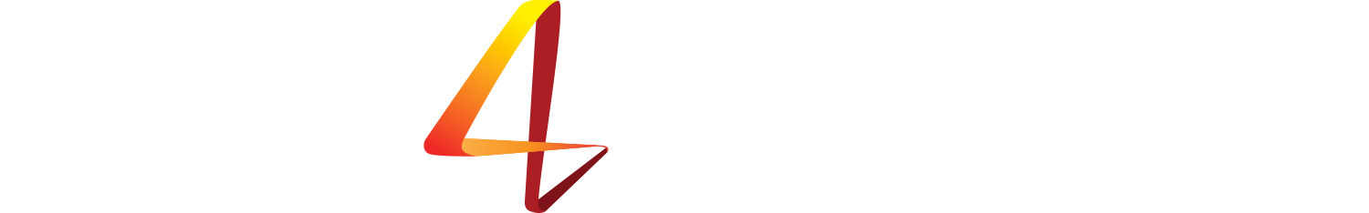 Per4media: Performace e Soluções Avançadas para Mídia 
