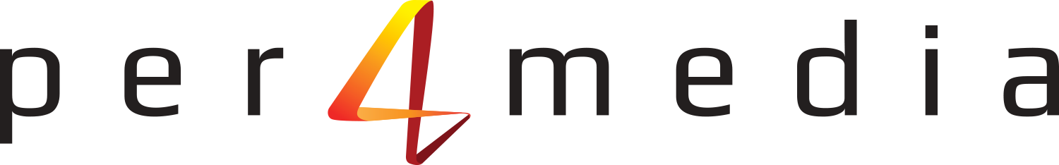 Per4media: Performace e Soluções Avançadas para Mídia 